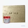 SAFARI Pearlato Пясъчна мазилка - SP 112