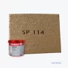 SAFARI Pearlato Пясъчна мазилка - SP 114