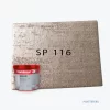 SAFARI Pearlato Пясъчна мазилка - SP 116