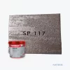 SAFARI Pearlato Пясъчна мазилка - SP 117