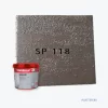SAFARI Pearlato Пясъчна мазилка - SP 118