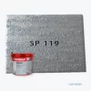 SAFARI Pearlato Пясъчна мазилка - SP 119