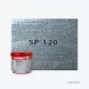 SAFARI Pearlato Пясъчна мазилка - SP 120