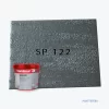 SAFARI Pearlato Пясъчна мазилка - SP 122