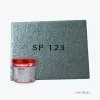 SAFARI Pearlato Пясъчна мазилка - SP 123