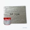 SAFARI Pearlato Пясъчна мазилка - SP 124