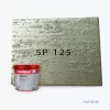 SAFARI Pearlato Пясъчна мазилка - SP 125