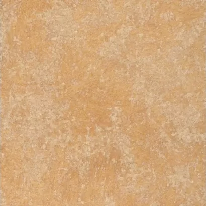 ANTICO COCCIO ETRUSCO MORO