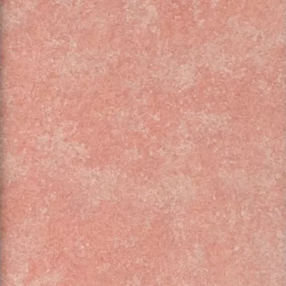 ANTICO COCCIO ETRUSCO MORO