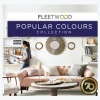 FLEETWOOD POPULAR COLOR COLECTION-EASYCLEAN МАТТ - Image 2