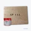 SAFARI Pearlato Пясъчна мазилка - SP 115