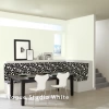 Колекция Vogue® - 001_Vogue Studio White
