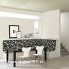 Колекция Vogue® - 002_Vogue Hoban White