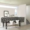 Колекция Vogue® - 007_Vogue Hepburn Pale