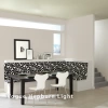 Колекция Vogue® - 008_Vogue Hepburn Light