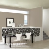 Колекция Vogue® - 010_Vogue Hepburn