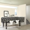 Колекция Vogue® - 013_Vogue Coco 1955 Pale