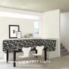 Колекция Vogue® - 014_Vogue Coco 1955 Light