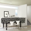 Колекция Vogue® - 020_Vogue Kensington Grey Pale