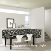 Колекция Vogue® - 021_Vogue Kensington Grey Light