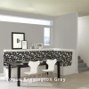 Колекция Vogue® - 023_Vogue Kensington Grey