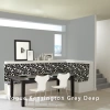 Колекция Vogue® - 024_Vogue Kensington Grey Deep