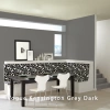 Колекция Vogue® - 025_Vogue Kensington Grey Dark