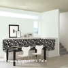 Колекция Vogue® - 026_Vogue Hamptons Pale