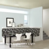 Колекция Vogue® - 027_Vogue Hamptons Light