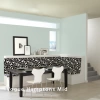 Колекция Vogue® - 029_Vogue Hamptons Mid