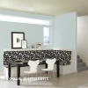 Колекция Vogue® - 030_Vogue Hamptons
