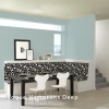 Колекция Vogue® - 031_Vogue Hamptons Deep