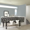 Колекция Vogue® - 032_Vogue Hamptons Dark