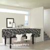 Колекция Vogue® - 033_Vogue Monet Pale