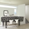 Колекция Vogue® - 034_Vogue Monet Light