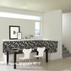 Колекция Vogue® - 035_Vogue Monet Mid