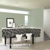Колекция Vogue® - 037_Vogue Monet Deep