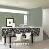 Колекция Vogue® - 038_Vogue Monet Dark