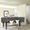 Колекция Vogue® - 039_Vogue Gothenburg Pale