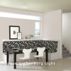 Колекция Vogue® - 040_Vogue Gothenburg Light