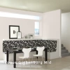 Колекция Vogue® - 041_Vogue Gothenburg Mid