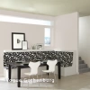 Колекция Vogue® - 042_Vogue Gothenburg
