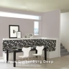 Колекция Vogue® - 043_Vogue Gothenburg Deep