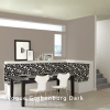 Колекция Vogue® - 044_Vogue Gothenburg Dark