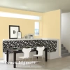Колекция Vogue® - 045_Biltmore