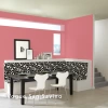 Колекция Vogue® - 046_Vogue San Savino