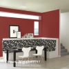 Колекция Vogue® - 048_Vogue Winchester