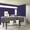 Колекция Vogue® - 049_Vogue Fallingwater 1935