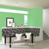 Колекция Vogue® - 051_Vogue Sentinel Copper