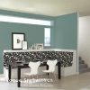 Колекция Vogue® - 052_Vogue St. Swithun